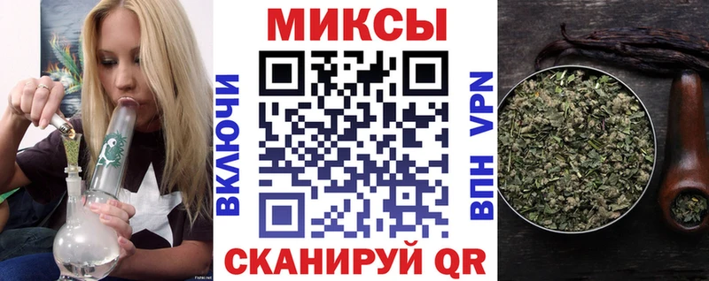 что такое Брюховецкая Бутират BDO 33%