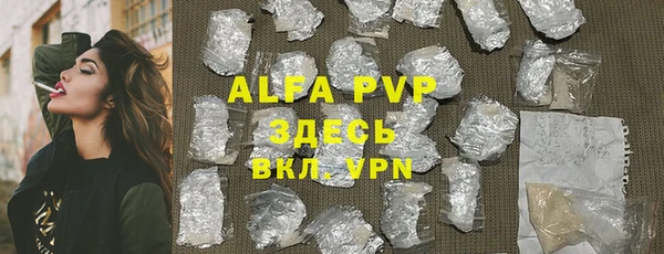 эйфоретик Белокуриха