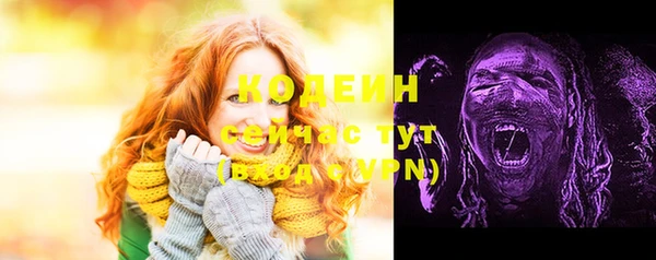эйфоретик Белокуриха